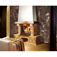 Камин Sunhill paris Камин Sunhill paris