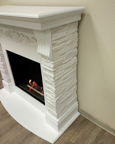 ZeFire Rockwall_4 ZeFire Rockwall_4