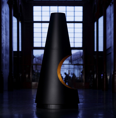 GlammFire Archimedes_1 GlammFire Archimedes_1