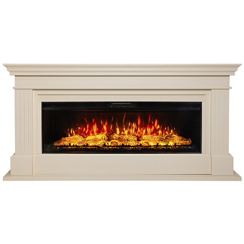 RealFlame Ontario 52 WT очаг Joker 52_2 RealFlame Ontario 52 WT очаг Joker 52_2