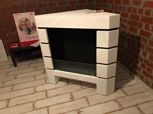 Proff Fire Престиж-1272_2 Proff Fire Престиж-1272_2