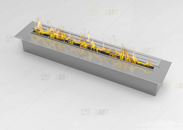 Топливный блок BIOART Mount Hay 300_1 Топливный блок BIOART Mount Hay 300_1