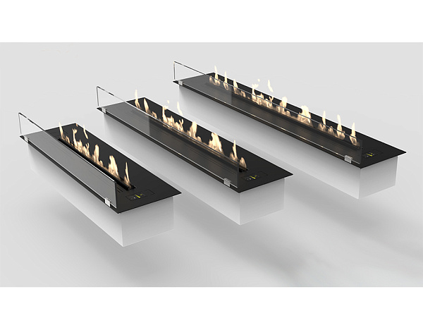 Decoflame Denver Basic_1 Decoflame Denver Basic_1