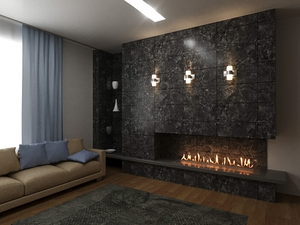 Good Fire 1900 RC Black_1 Good Fire 1900 RC Black_1