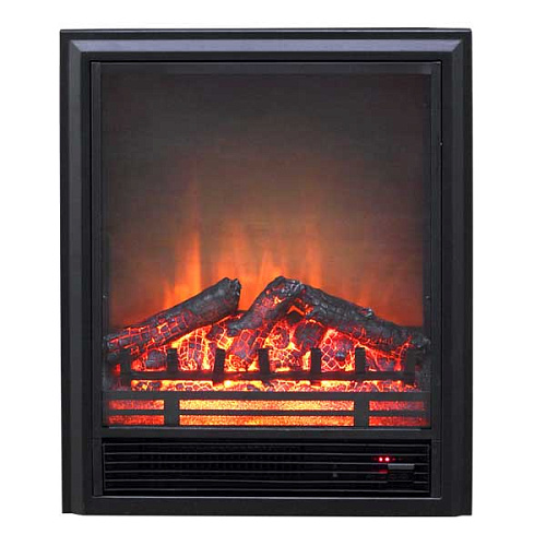 RealFlame Astra NT очаг Eugene орех_2 RealFlame Astra NT очаг Eugene орех_2