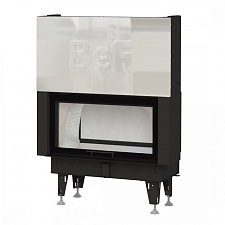 Каминная топка BeF Twin V 10 N Aquatic II Каминная топка BeF Twin V 10 N Aquatic II