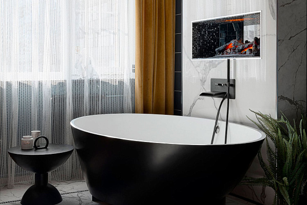 Dimplex Cassette 500 (с дровами)_2 Dimplex Cassette 500 (с дровами)_2