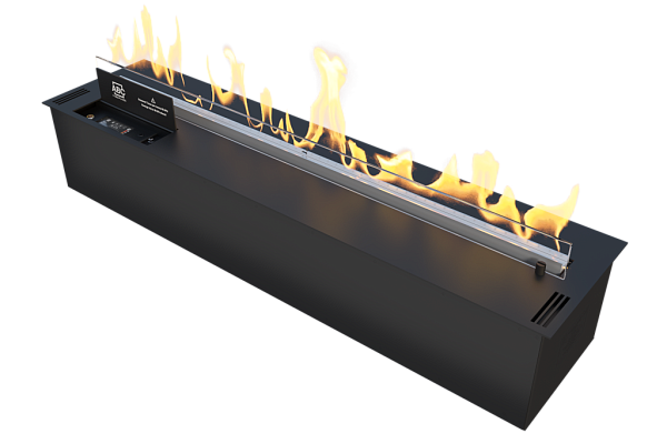 ABC Smart Fire A5 Premium 1200_5 ABC Smart Fire A5 Premium 1200_5