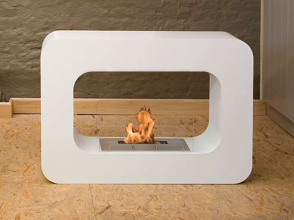 Bio Blaze Orlando Blanc_0 Bio Blaze Orlando Blanc_0