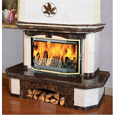 Каминная Облицовка MadeIra Evgeniya 770 Каминная Облицовка MadeIra Evgeniya 770