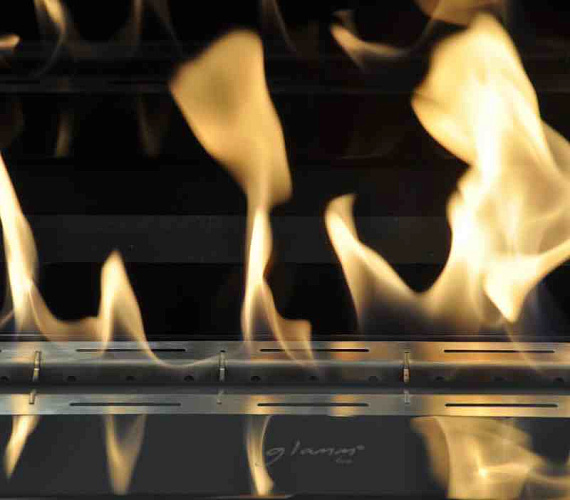 GlammFire EVO 800_3 GlammFire EVO 800_3