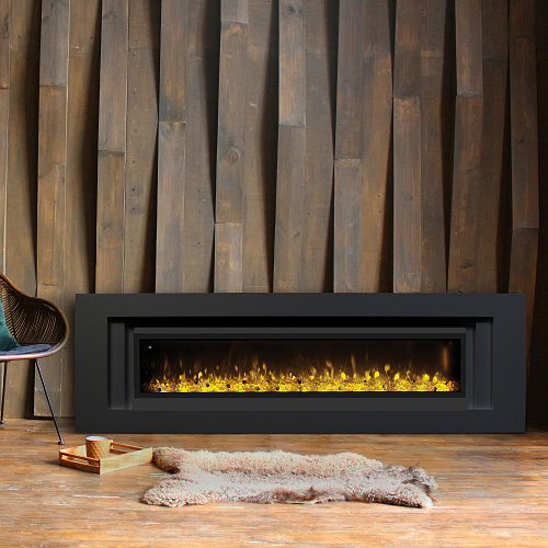 RealFlame Stockholm 60 BLM очаг Manhattan 1560_2 RealFlame Stockholm 60 BLM очаг Manhattan 1560_2