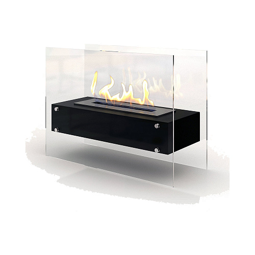 Firezo Mobile Vetro_4 Firezo Mobile Vetro_4