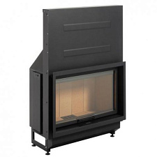 Каминная топка Rocal LL-2050 Каминная топка Rocal LL-2050