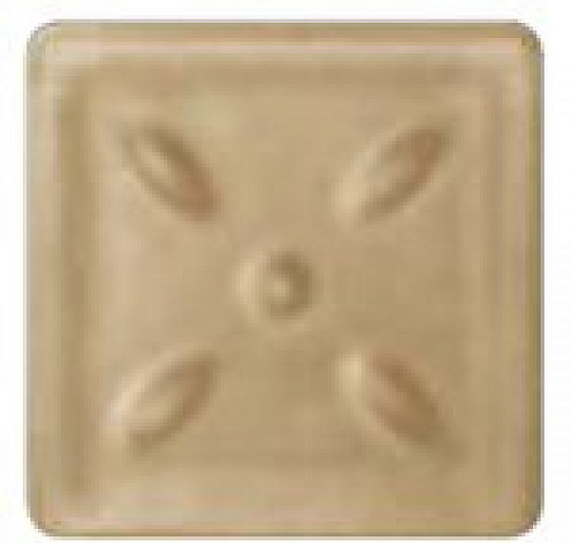 Piazzetta sheffield, senape_1 Piazzetta sheffield, senape_1