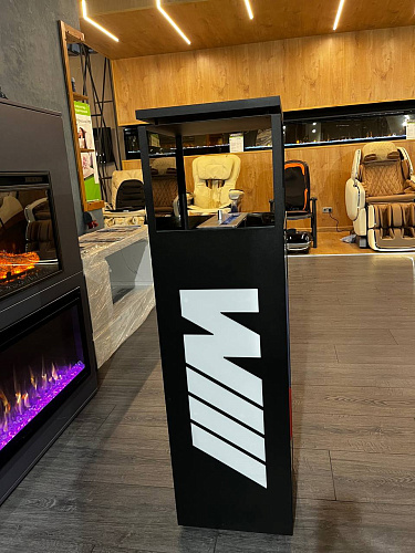 Firezo M Performance_12 Firezo M Performance_12