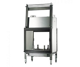 Supra Double Vision 583 N Supra Double Vision 583 N