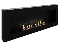 Настенный биокамин Firezo Corpo Dipinto 1200 Firezo Corpo Dipinto 1200