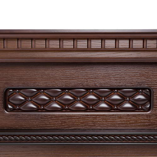 RealFlame Corsica 60 NT очаг Saphir 60_7 RealFlame Corsica 60 NT очаг Saphir 60_7