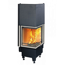 Каминная топка Hark Radiante 500/57 H ECOplus Каминная топка Hark Radiante 500/57 H ECOplus