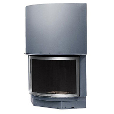 Топка AX-B 1100 PC-C BN (Axis) Топка AX-B 1100 PC-C BN (Axis)