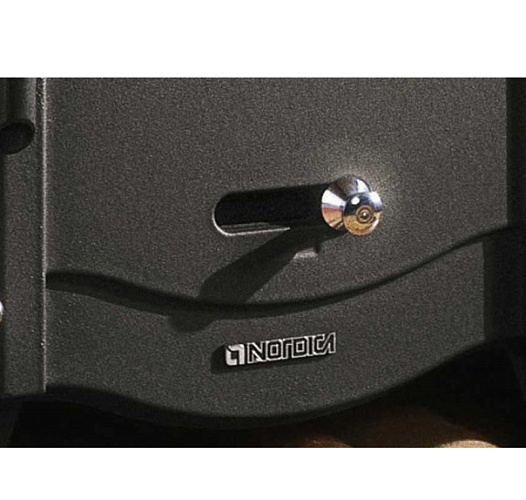 La Nordica-Extraflame fiammetta albicocca_4 La Nordica-Extraflame fiammetta albicocca_4