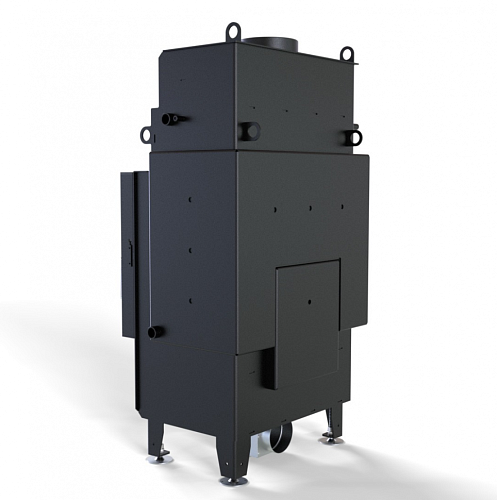 Каминная топка Defro Home Navi ME_1 Каминная топка Defro Home Navi ME_1