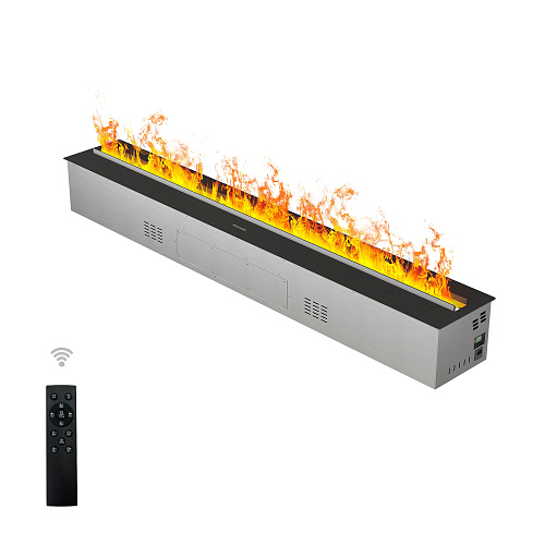 Airtone MISTY 1500_1 Airtone MISTY 1500_1