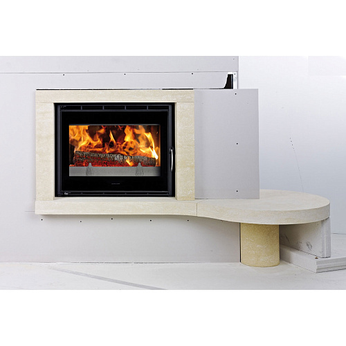 Облицовка Anatolia Circular gauche (RLD)_0 Облицовка Anatolia Circular gauche (RLD)_0