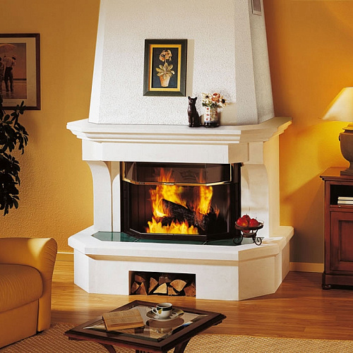 Облицовка Antigone dure beige (RLD)_0 Облицовка Antigone dure beige (RLD)_0