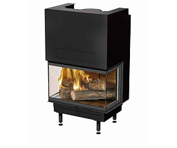 Chazelles DESIGN D1000 3V Chazelles DESIGN D1000 3V