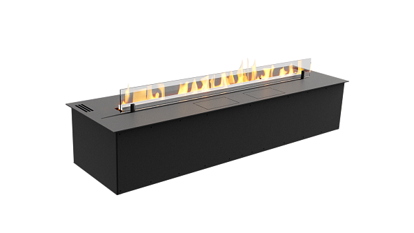 ABC Smart Prime 1100_0 ABC Smart Prime 1100_0