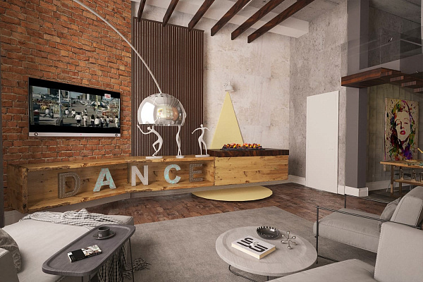 Dimplex Cassette 1000 (с дровами)_3 Dimplex Cassette 1000 (с дровами)_3