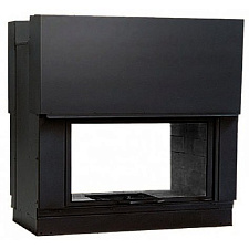 Топка AX-FH 1200 DF-N BN RT (Axis) Топка AX-FH 1200 DF-N BN RT (Axis)