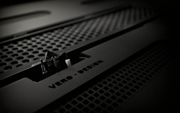 Vero Design Gala GA 4H_4 Vero Design Gala GA 4H_4