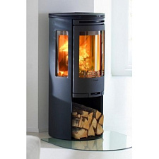 Верхняя панель из многослойной стали Contura 556 Верхняя панель из многослойной стали Contura 556