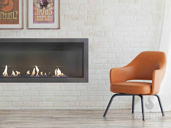 Ivengo Slim 2500x300x500 мм_1 Ivengo Slim 2500x300x500 мм_1