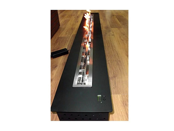 Autofire 100 Black_5 Autofire 100 Black_5