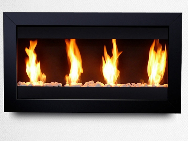 Bio Blaze Oslo XL Noir_2 Bio Blaze Oslo XL Noir_2