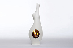 Напольный биокамин RG di Romagnioli e Giardini Elena RG di Romagnioli e Giardini Elena