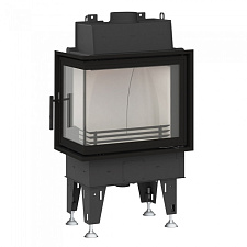 Каминная топка BeF Passive 7 CL Каминная топка BeF Passive 7 CL