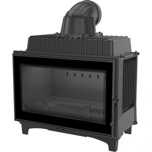 Каминная топка Kratki Franek/14_1 Каминная топка Kratki Franek/14_1