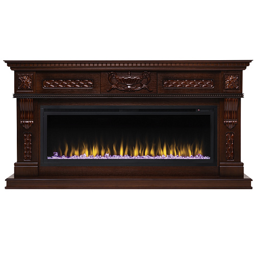 RealFlame Corsica 50 NT очаг Saphir 50_1 RealFlame Corsica 50 NT очаг Saphir 50_1