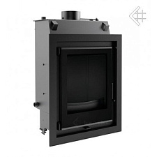 Каминная топка Natala/PW/14/GLASS с водяным контуром двойное стекло Каминная топка Natala/PW/14/GLASS с водяным контуром двойное стекло