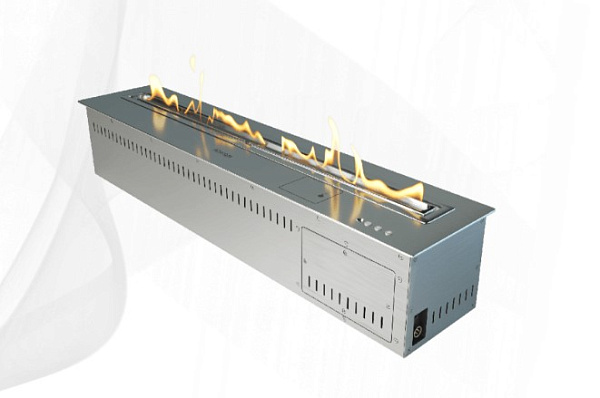 Airtone Andalle 900_2 Airtone Andalle 900_2