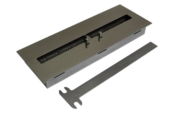 Proff Fire RS 1660х150х46_0 Proff Fire RS 1660х150х46_0