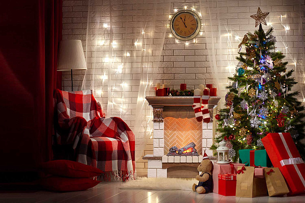 Dimplex Pierre Luxe очаг Cassette 600 NH слоновая кость/шампань угловой_13 Dimplex Pierre Luxe очаг Cassette 600 NH слоновая кость/шампань угловой_13