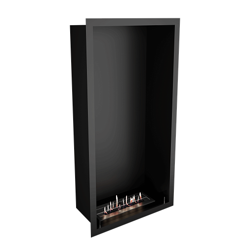 Firezo Verticale 1000_0 Firezo Verticale 1000_0