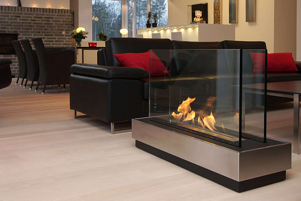 Decoflame World Plaza_2 Decoflame World Plaza_2