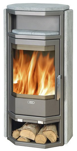 Kiruna 6 (тальк)_2 Kiruna 6 (тальк)_2